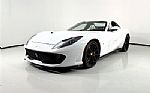 2021 812 GTS Thumbnail 1