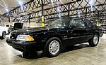 1988 Mustang LX Thumbnail 1