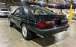 1988 Mustang LX Thumbnail 5