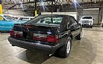1988 Mustang LX Thumbnail 4