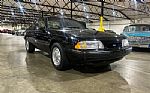 1988 Mustang LX Thumbnail 2