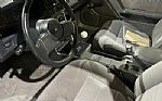1988 Mustang LX Thumbnail 7