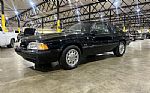 1988 Mustang LX Thumbnail 6