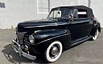 1941 Super Deluxe Thumbnail 7