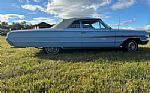 1964 Galaxie 500 XL Thumbnail 2