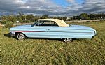 1964 Galaxie 500 XL Thumbnail 1