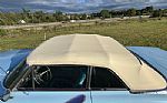 1964 Galaxie 500 XL Thumbnail 4