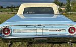 1964 Galaxie 500 XL Thumbnail 5