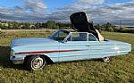 1964 Galaxie 500 XL Thumbnail 7