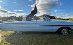 1964 Galaxie 500 XL Thumbnail 9