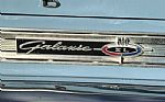 1964 Galaxie 500 XL Thumbnail 10