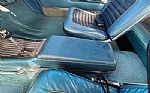 1964 Galaxie 500 XL Thumbnail 12