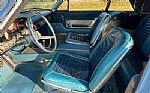 1964 Galaxie 500 XL Thumbnail 11
