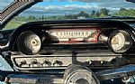 1964 Galaxie 500 XL Thumbnail 15