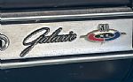 1964 Galaxie 500 XL Thumbnail 17