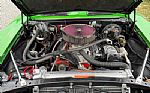 1969 Camaro Thumbnail 7