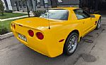 2003 Corvette Z06 Thumbnail 6