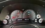 2003 Corvette Z06 Thumbnail 9