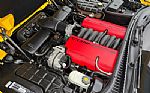 2003 Corvette Z06 Thumbnail 11