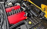 2003 Corvette Z06 Thumbnail 10