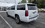 2018 Suburban Thumbnail 3