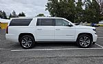 2018 Suburban Thumbnail 6