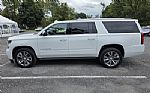 2018 Suburban Thumbnail 5
