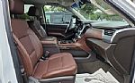 2018 Suburban Thumbnail 13