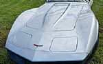 1981 Corvette Thumbnail 2