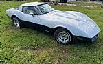1981 Corvette Thumbnail 1
