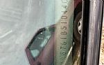 1981 Corvette Thumbnail 7