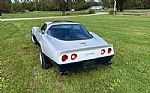 1981 Corvette Thumbnail 4