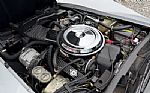 1981 Corvette Thumbnail 6