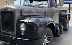 1952 B42 Thumbnail 11