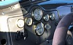 1952 B42 Thumbnail 22