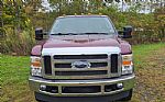 2008 F250 Thumbnail 2