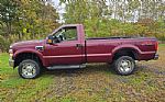 2008 F250 Thumbnail 3