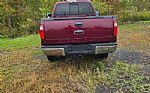 2008 F250 Thumbnail 5