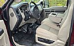 2008 F250 Thumbnail 6