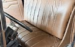 1933 Cabriolet Thumbnail 5