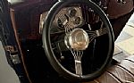 1933 Cabriolet Thumbnail 4