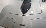 1969 Corvette Thumbnail 2