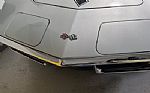 1969 Corvette Thumbnail 4