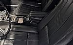 1969 Corvette Thumbnail 16