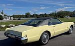 1969 Toronado Thumbnail 4