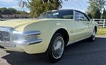 1969 Toronado Thumbnail 2