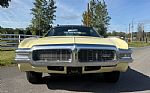 1969 Toronado Thumbnail 3