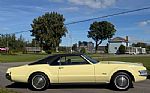 1969 Toronado Thumbnail 6