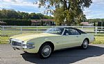 1969 Toronado Thumbnail 7