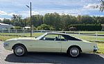 1969 Toronado Thumbnail 8